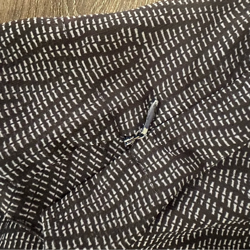 Derek Lam 10 Crosby Pleated Crinkle Blouse 44 6